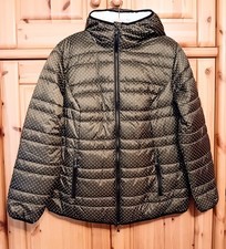 Steppjacke "Sheego" ca