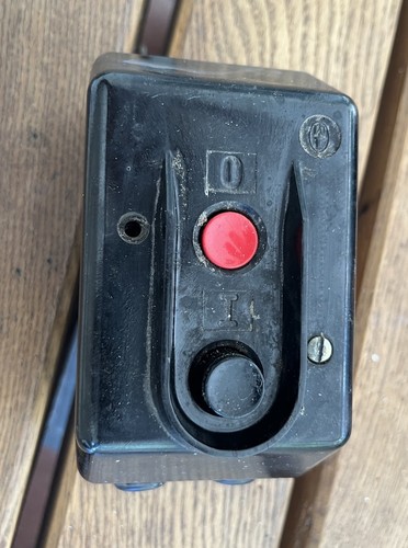 Motorschutzschalter klöckner - motorschutzschalter,