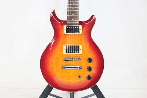 Hamer sunburst t - hamer,