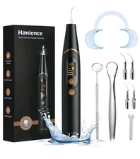 Zahnsteinentferner ultraschall