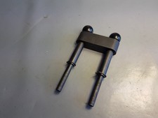 Original VW Audi VAG T10016