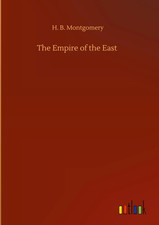 H. B. Montgomery | The Empire