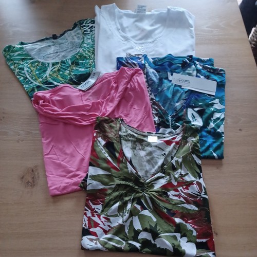 Kleidungspaket teilig damen - kleidungspaket,