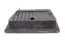 Innenverkleidung Verkleidung