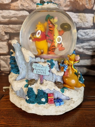 Disney vintage winnie the - disney, vintage,