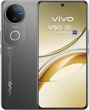 Vivo V50 5G 512 GB Dual SIM