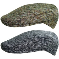Harris tweed woll - harris,