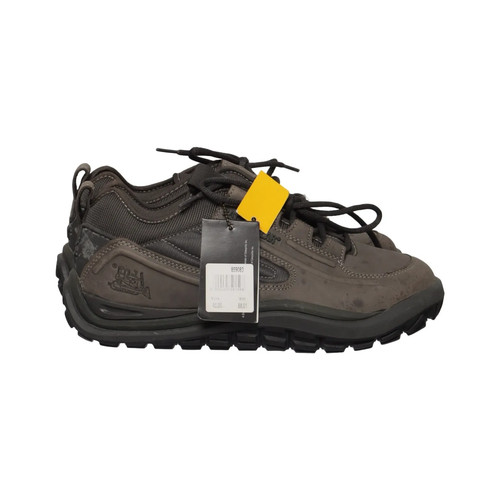 Caterpillar halbschuhe - caterpillar,,