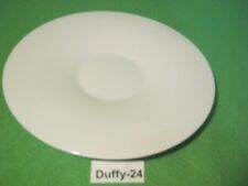 Espressountertasse 12,5 cm