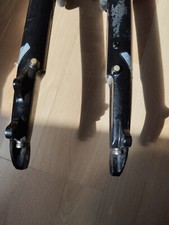 federgabel ACX defekt