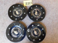 Alufelgen Abdeckung Kappe Lotion Drive Pure Spirits Prestige Area Radkappe 