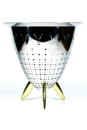 Philippe starck alessi - philippe,