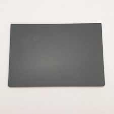Lenovo ThinkPad T14 Gen 1 G1