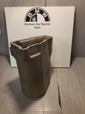 BMW E46 CABRIO VERDECK PUMPE