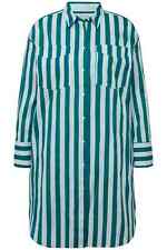 Studio Untold Damen große