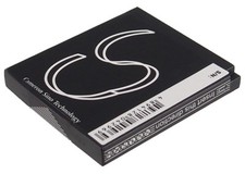 Premium Akku für Panasonic