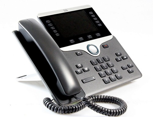 Cisco 8811 series - 8811,