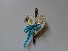 Hochzeitsanstecker