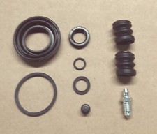 Reparatursatz girling 38 - reparatursatz,