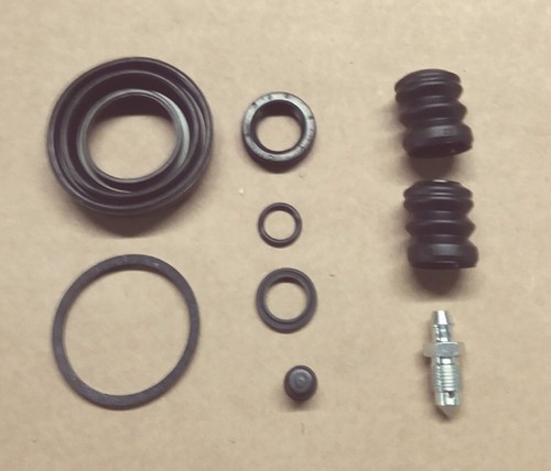 Reparatursatz girling 38 - vw,