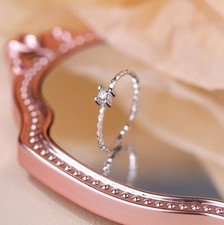 Silber 925 Filigraner