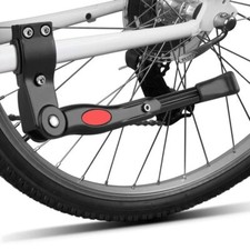 Fahrrad MTB Ständer