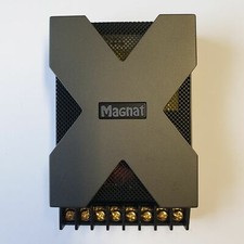 1 Paar Magnat X0 Xtrema 2130