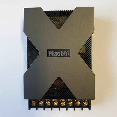 Paar magnat xtrema 2130 - magnat,
