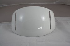 Gentex Visor Housing Assemply