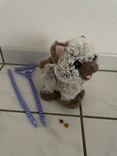 Stofftier Fur Real Hasbro