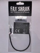 Fat Shark FSV2208 FPV-Sender -