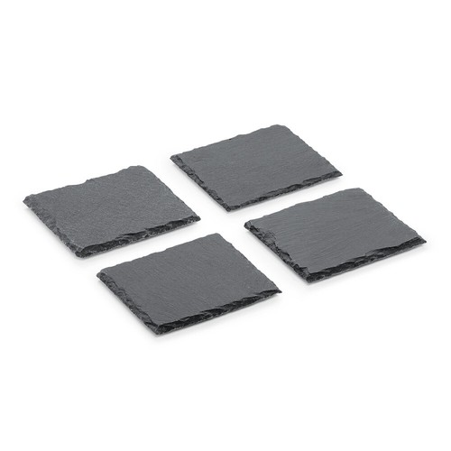 Set untersetzer coaster - 4-er,