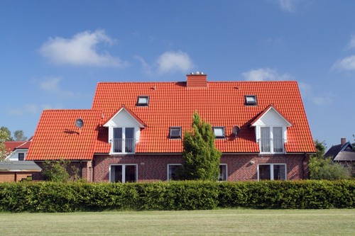 Rügen wiek komf - rügen,,