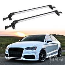 2X für Audi A3 8V 8Y