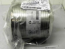 Flexrohr für Abgasanlage 7420974489 LKW RENAULT TRUCKS (46-156  01-8-5-1)