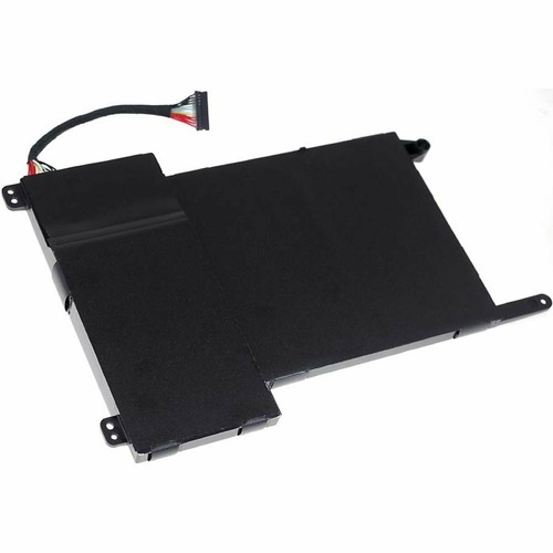 Akku für lenovo ideapad - für,
