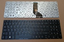 Tastatur Acer Aspire 5 N17C3 A517-51 A517-51-38F8 ersetzt LV5T_A51B SUX Keyboard