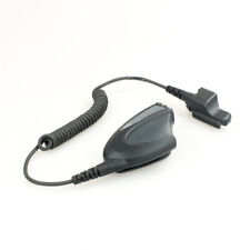 SAVOX C-C500 / Jedi Mikrofon