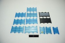 Olympus xD Karte Speicherkarte