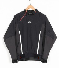 Gill fuse race smock - gill, 3l