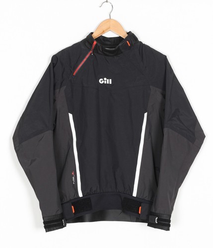 Gill fuse race smock - fuse,