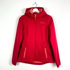O'Neill Softshell Jacke Gr.S