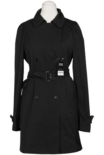 Strenesse mantel damen jacke - strenesse,