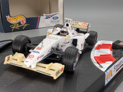 Modellautos hot wheels - 1:43,