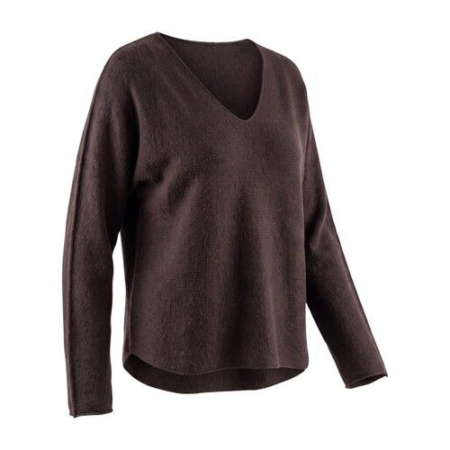 Strickpullover damen - strickpullover,