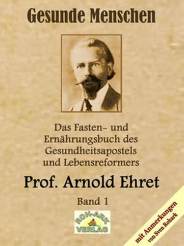 Gesunde menschen band das - gesunde, band-1