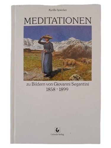 Meditationen bildern von - zu,