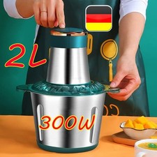 Universalzerkleinerer