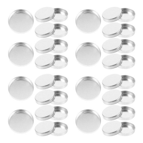 Pieces schminkoffer kleiner - schminkoffer,