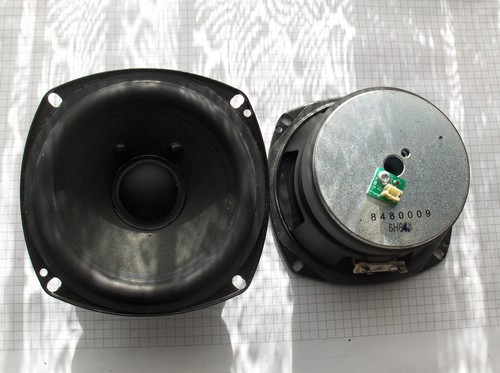 Paarpreis beolab einbau - 7.1,